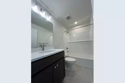 6767 W Salt Marsh Rd S #458, South Jordan, UT 84009 - Photo 12