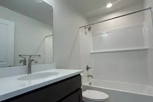 6767 W Salt Marsh Rd S, South Jordan, UT 84009 - Photo 12