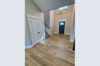 3292 N 1200 W, Pleasant View, UT 84414 - Photo 22