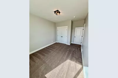 3292 N 1200 W, Pleasant View, UT 84414 - Photo 46