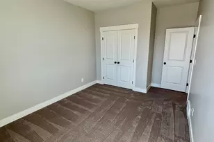 1184 W 3250 N, Pleasant View, UT 84414 - Photo 46