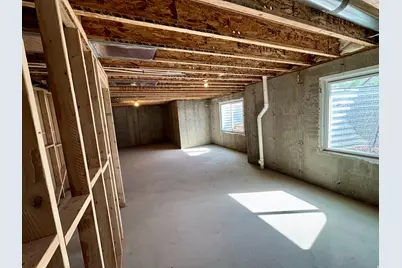 3292 N 1200 W, Pleasant View, UT 84414 - Photo 56