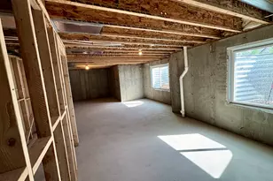 1184 W 3250 N, Pleasant View, UT 84414 - Photo 56