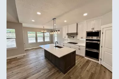 3292 N 1200 W, Pleasant View, UT 84414 - Photo 12