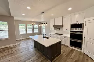 1184 W 3250 N, Pleasant View, UT 84414 - Photo 12