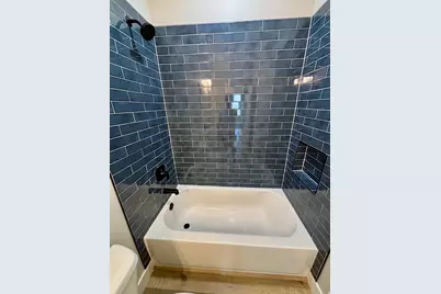 3292 N 1200 W, Pleasant View, UT 84414 - Photo 44