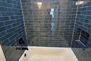 1184 W 3250 N, Pleasant View, UT 84414 - Photo 44