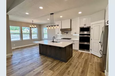 3292 N 1200 W, Pleasant View, UT 84414 - Photo 10