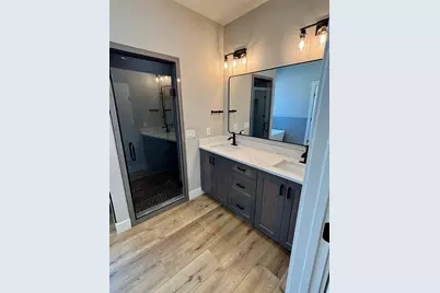 3292 N 1200 W, Pleasant View, UT 84414 - Photo 30
