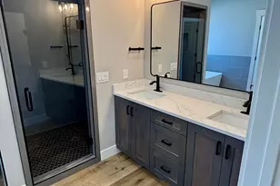 1184 W 3250 N, Pleasant View, UT 84414 - Photo 30
