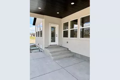 3292 N 1200 W, Pleasant View, UT 84414 - Photo 8