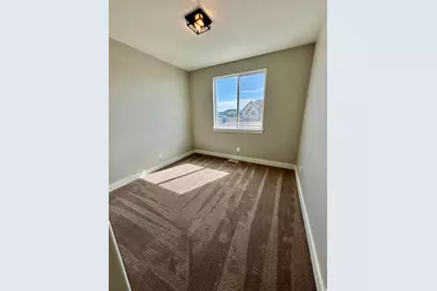 3292 N 1200 W, Pleasant View, UT 84414 - Photo 40