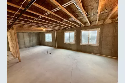 3292 N 1200 W, Pleasant View, UT 84414 - Photo 52