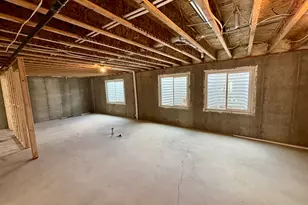 1184 W 3250 N, Pleasant View, UT 84414 - Photo 52