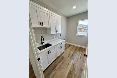 3292 N 1200 W, Pleasant View, UT 84414 - Photo 48