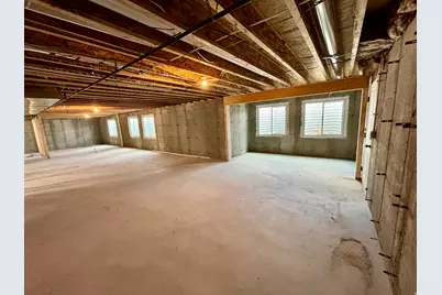 3292 N 1200 W, Pleasant View, UT 84414 - Photo 54