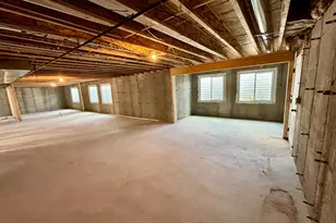 1184 W 3250 N, Pleasant View, UT 84414 - Photo 54