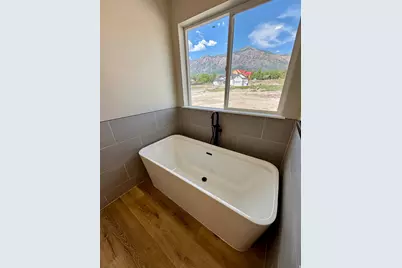 3292 N 1200 W, Pleasant View, UT 84414 - Photo 34