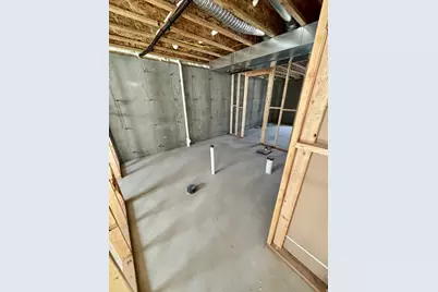 3292 N 1200 W, Pleasant View, UT 84414 - Photo 58