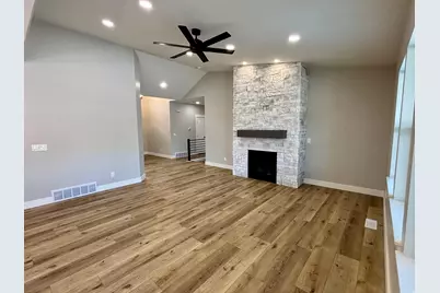 3292 N 1200 W, Pleasant View, UT 84414 - Photo 16