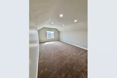 3292 N 1200 W, Pleasant View, UT 84414 - Photo 24