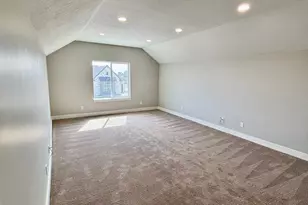 1184 W 3250 N, Pleasant View, UT 84414 - Photo 24