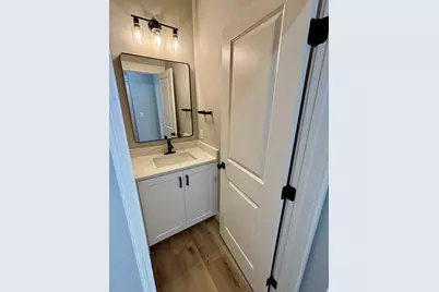 3292 N 1200 W, Pleasant View, UT 84414 - Photo 18