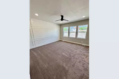 3292 N 1200 W, Pleasant View, UT 84414 - Photo 26