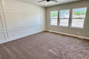1184 W 3250 N, Pleasant View, UT 84414 - Photo 26