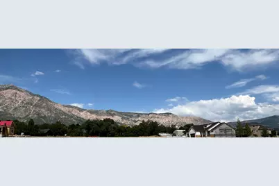 3292 N 1200 W, Pleasant View, UT 84414 - Photo 68