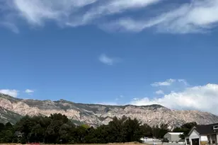1184 W 3250 N, Pleasant View, UT 84414 - Photo 68