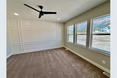 3292 N 1200 W, Pleasant View, UT 84414 - Photo 28