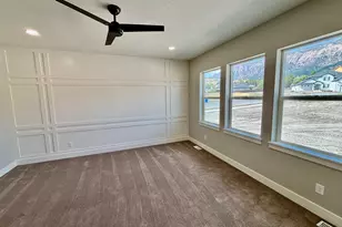 1184 W 3250 N, Pleasant View, UT 84414 - Photo 28