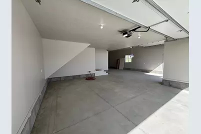 3292 N 1200 W, Pleasant View, UT 84414 - Photo 64