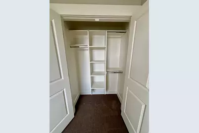 3292 N 1200 W, Pleasant View, UT 84414 - Photo 42