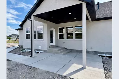3292 N 1200 W, Pleasant View, UT 84414 - Photo 6