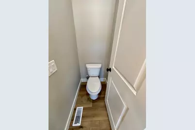 3292 N 1200 W, Pleasant View, UT 84414 - Photo 38
