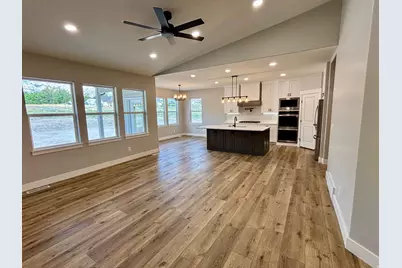 3292 N 1200 W, Pleasant View, UT 84414 - Photo 20