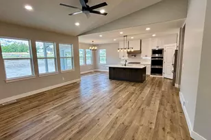 1184 W 3250 N, Pleasant View, UT 84414 - Photo 20