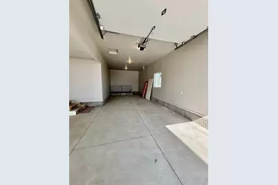 3292 N 1200 W, Pleasant View, UT 84414 - Photo 62