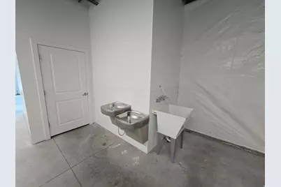 42 W 300 N #3, Hyrum, UT 84319 - Photo 4