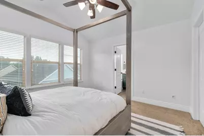7771 N Mountain Ash Way, Eagle Mountain, UT 84005 - Photo 16