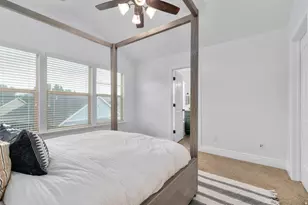 7771 N Mountain Ash Way, Eagle Mountain, UT 84005 - Photo 16