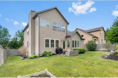 7771 N Mountain Ash Way, Eagle Mountain, UT 84005 - Photo 28