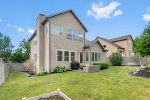 7771 N Mountain Ash Way, Eagle Mountain, UT 84005 - Photo 28