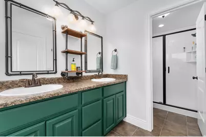 7771 N Mountain Ash Way, Eagle Mountain, UT 84005 - Photo 18