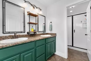 7771 N Mountain Ash Way, Eagle Mountain, UT 84005 - Photo 18