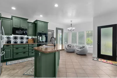 7771 N Mountain Ash Way, Eagle Mountain, UT 84005 - Photo 12