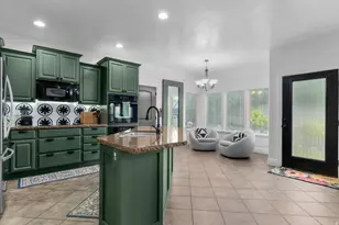 7771 N Mountain Ash Way, Eagle Mountain, UT 84005 - Photo 12