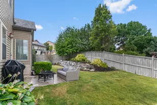 7771 N Mountain Ash Way, Eagle Mountain, UT 84005 - Photo 30